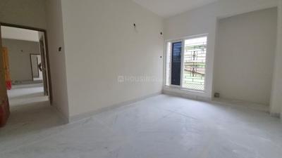 Hall Image of 1300 Sq.ft 3 BHK Apartment / Flat for sale in Ballygunge Kolkata for Rs. 17200000