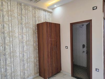 Bedroom Image of 700 Sq.ft 2 BHK Apartment / Flat for sale in DLF Ankur Vihar Ghaziabad for Rs. 2000000