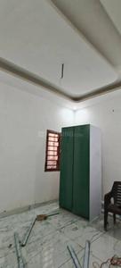 Hall Image of 1050 Sq.ft 2 BHK Duplex for sale in Banjarawala Dehradun for Rs. 4485000
