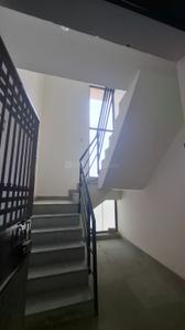 Balcony Image of 1800 Sq.ft 2 BHK Independent House for rent in Wave City Residential Plots, Wave City Ghaziabad for Rs. 20000