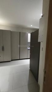 Kitchen Image of 9000 Sq.ft 6 BHK Independent House for sale in Wave Estate Group Housing 2 Phase 1, Sector 85 Mohali for Rs. 180000000