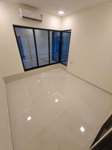 Bedroom Image of 725 Sq.ft 2 BHK Apartment / Flat for sale in Jogeshwari West Mumbai for Rs. 13000000