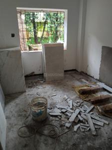 Bedroom Image of 800 Sq.ft 2 BHK Apartment / Flat for sale in Behala Kolkata for Rs. 3300000