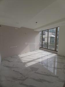 Hall Image of 3047 Sq.ft 3 BHK Apartment / Flat for sale in Raja Annamalai Puram Chennai for Rs. 61000000