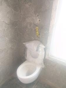 Bedroom Two Image of 1475 Sq.ft 2 BHK Apartment / Flat for sale in Ananda The Drizzle, Narsingi Hyderabad for Rs. 12537500
