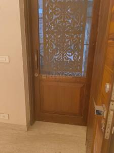 Image of 1950 Sq.ft 4 BHK Apartment / Flat for sale in DDA Sector Pocket B C, Vasant Kunj, New Delhi for Rs. 42500000