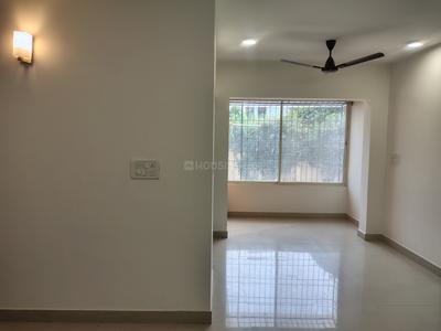 Hall Image of 1358 Sq.ft 3 BHK Apartment / Flat for rent in Shri Diya Viola, Kadagrahara Bengaluru for Rs. 36000