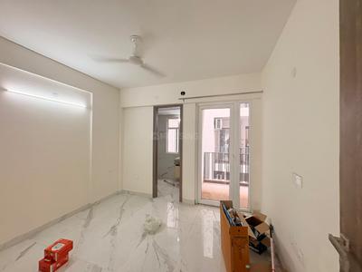 Bedroom Image of 1208 Sq.ft 2.5 BHK Builder Floor for sale in Smartworld Gems, Sector 89 Gurgaon for Rs. 13900000