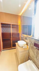 Image of 2100 Sq.ft 4 BHK Builder Floor for sale in Malibu Town Floors, Sector 47, Gurgaon for Rs. 39500000