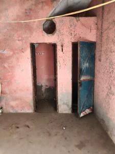 Image of 950 Sq.ft Residential Plot / Land for sale in Jagrati Vihar, Meerut for Rs. 2700000