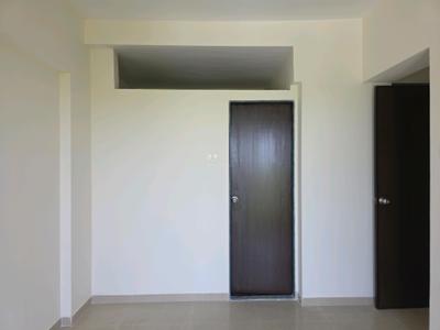 Bedroom Image of 685 Sq.ft 2 BHK Apartment / Flat for sale in Bhoomi Acropolis 1, Virar West Virar for Rs. 4600000