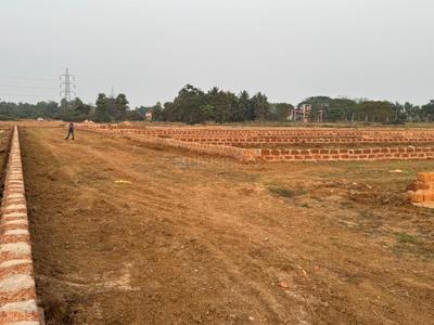 Image of 1350 Sq.ft Residential Plot / Land for sale in Balianta, Bhubaneswar for Rs. 2150000
