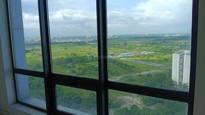 Image of 3800 Sq.ft 4 BHK Apartment / Flat for sale in The V, New Town, Kolkata for Rs. 55000000