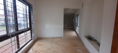 Balcony Image of 2098 Sq.ft 5 BHK Villa for sale in BDA BDA Gunjur Housing Project by Bangalore Development Authority, Gunjur Bengaluru for Rs. 26200000