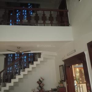 Hall Image of 6000 Sq.ft 6 BHK Independent House for sale in Gomti Nagar Lucknow for Rs. 58500000