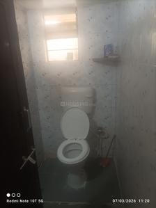 Bathroom Image of Moraya  in Nigdi, Pune