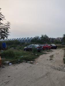 Image of 990 Sq.ft Residential Plot / Land for sale in Noida Extension, Greater Noida for Rs. 11000000