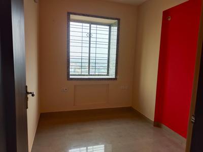 Bedroom Image of 1395 Sq.ft 3 BHK Apartment / Flat for sale in Thakurpukur Kolkata for Rs. 8200000