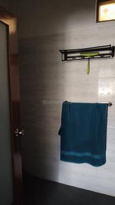 Image of 1350 Sq.ft 3 BHK Apartment / Flat for sale in Kalighat, Kolkata for Rs. 18500000