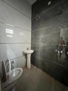 Bathroom Image of 1450 Sq.ft 3 BHK Villa for sale in Omega City, Bhago Majra Mohali for Rs. 8890000
