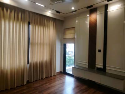 Bedroom Image of 2250 Sq.ft 4 BHK Builder Floor for sale in Uppal Southend, Sector 49 Gurgaon for Rs. 38500000