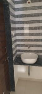 Image of 2000 Sq.ft 3 BHK Builder Floor for rent in CDO-MERI Colony, Nashik for Rs. 15000