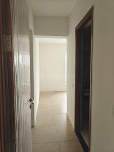 Image of 1230 Sq.ft 2 BHK Apartment / Flat for sale in SNN Raj Serenity Phase 2 by SNN Builders, Begur, Bengaluru for Rs. 13300000