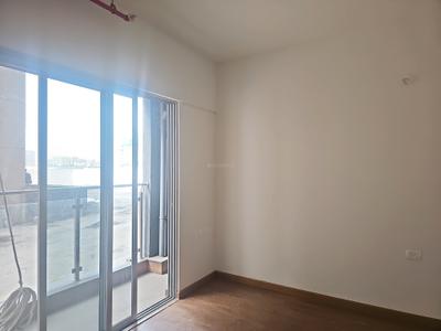Bedroom Image of 1085 Sq.ft 2 BHK Apartment / Flat for sale in Geras Planet Of Joy, Upper Kharadi Pune for Rs. 13500000