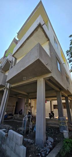 Shana Homes Main Image 1