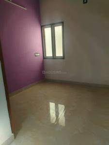 Bedroom Image of 1200 Sq.ft 3.5 BHK Independent House for sale in Pozhichalur Chennai for Rs. 14000000