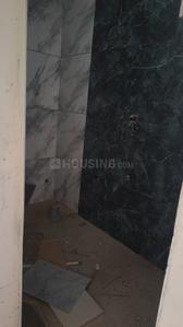 Image of 2900 Sq.ft 5 BHK Independent House for sale in D Group Employees Layout, Bengaluru for Rs. 19000000