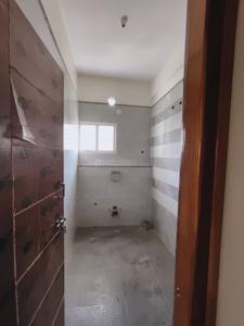 Bathroom Image of 4700 Sq.ft 5 BHK Independent House for sale in Vidyaranyapura Bengaluru for Rs. 29000000
