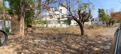 Image of 2400 Sq.ft Residential Plot / Land for sale in Esther Harmony, Narayanapura, Bengaluru for Rs. 46800000