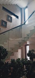 Image of 5500 Sq.ft 7 BHK Duplex for sale in Sector 57, Gurgaon for Rs. 120000000