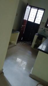 3 BHK Independent House