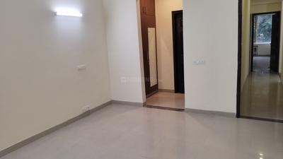 Bedroom Image of 3240 Sq.ft 3 BHK Builder Floor for rent in Unitech Cedar Crest, Sector 50 Gurgaon for Rs. 70000