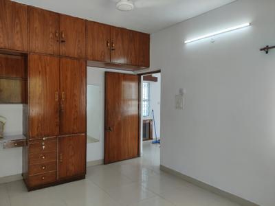 Bedroom Image of 1400 Sq.ft 2 BHK Apartment / Flat for sale in Vasant Kunj New Delhi for Rs. 45000000