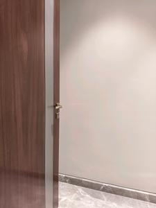 Servant Room Image of 1900 Sq.ft 3 BHK Builder Floor for sale in South City Luxury Floors, Sector 49 Gurgaon for Rs. 30000000