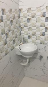 Image of 1088 Sq.ft 2 BHK Apartment / Flat for rent in Avalon Courtyard, Maninagar, Ahmedabad for Rs. 15000
