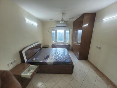 Bedroom Image of 1140 Sq.ft 2 BHK Apartment / Flat for sale in Ashiana Utsav Care Homes, U.I.T. Bhiwadi for Rs. 6500000