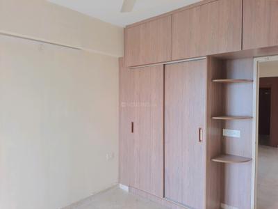 Bedroom Image of 1100 Sq.ft 2 BHK Apartment / Flat for sale in MRG The Balcony, Sector 93 Gurgaon for Rs. 8000000