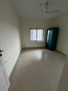 Hall Image of 1550 Sq.ft 3 BHK Apartment / Flat for sale in Sapphire Safyr Bleu, Kakkanad Kochi for Rs. 6800000