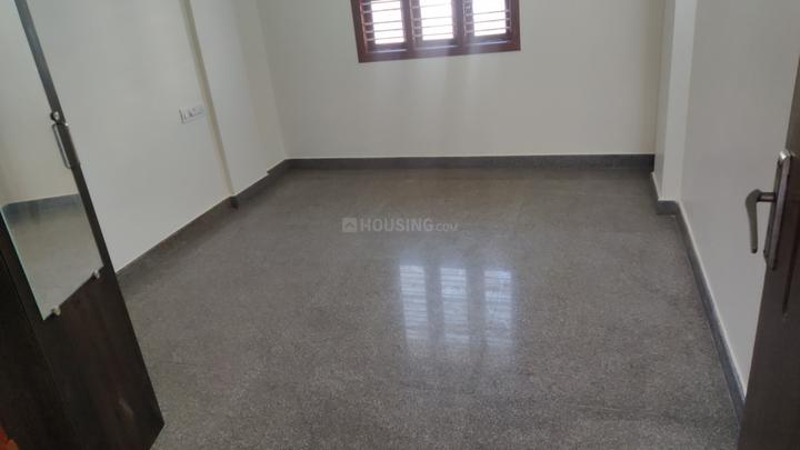 Isha vasya Bedroom One 1