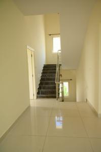 Hall Image of 2550 Sq.ft 3 BHK Villa for rent in Sipcot Ph. I Hosur for Rs. 48000
