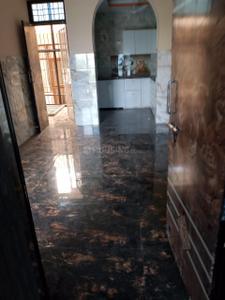Image of 900 Sq.ft 2 BHK Builder Floor for rent in Sector 63 A, Noida for Rs. 22000