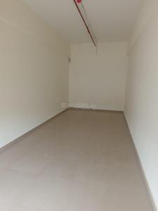 Hall Image of 975 Sq.ft 2 BHK Apartment / Flat for rent in Kolte Patil Life Republic Sector R16 16th Avenue Arezo, Hinjawadi Pune for Rs. 23004