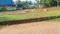 K8 Kalinga Nagar Main Image 1