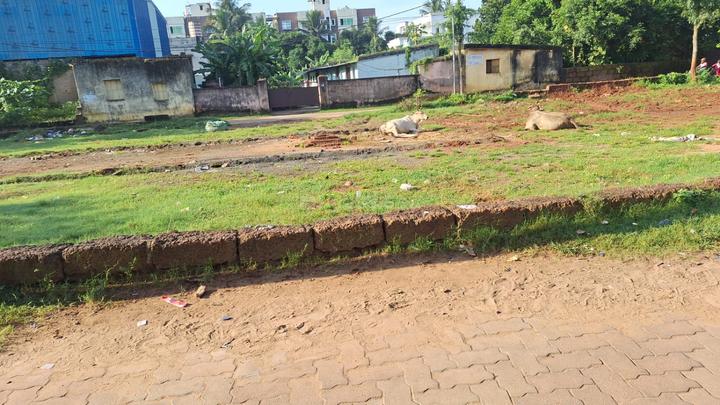 K8 Kalinga Nagar Main Image 1