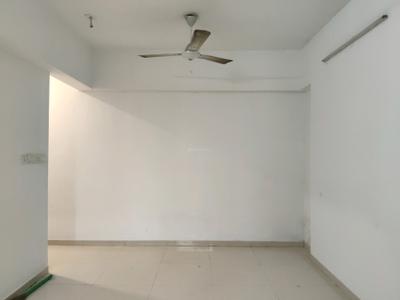 Living Room Image of 1050 Sq.ft 2 BHK Apartment / Flat for sale in DSS Mahavir Spring, Pokhran- 2 Thane for Rs. 17000000