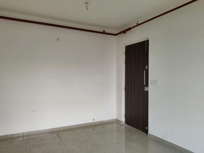 Living Room Image of 1050 Sq.ft 2.5 BHK Apartment / Flat for sale in Natu Ozone Valley, Kalwa Thane for Rs. 13000000